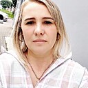 Знакомства: Кристина, 38 лет, Минск