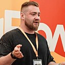 Знакомства: Андрей, 30 лет, Новомосковск