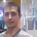 Знакомства: Андрей, 41 год, Курган