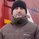 Знакомства: Назар, 44 года, Москва