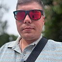 Знакомства: Юрий, 27 лет, Витебск