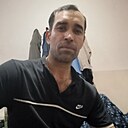 Знакомства: Гена, 37 лет, Минск