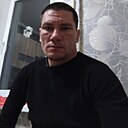 Знакомства: Виктор, 43 года, Самара