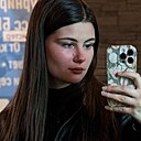 Знакомства: Софья, 20 лет, Санкт-Петербург