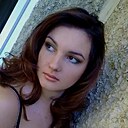 Знакомства: Настя, 33 года, Санкт-Петербург