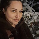 Знакомства: Светлана, 41 год, Вроцлав