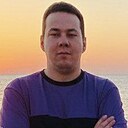 Знакомства: Александр, 26 лет, Сарапул