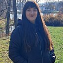 Знакомства: Марина, 28 лет, Белая Церковь