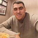 Знакомства: Яша, 27 лет, Новокузнецк