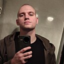 Знакомства: Егор, 20 лет, Ульяновск