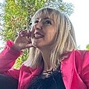 Знакомства: Мари, 41 год, Москва