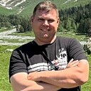 Знакомства: Алёшка, 34 года, Санкт-Петербург