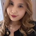 Знакомства: Айзере, 27 лет, Алматы