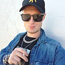 Знакомства: Алексей, 30 лет, Рыбинск