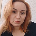 Знакомства: Виктория, 45 лет, Москва