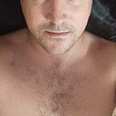 Знакомства: Александр, 33 года, Обнинск