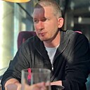 Знакомства: Евгений, 30 лет, Канск