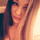 Знакомства: Дарья, 33 года, Долгопрудный