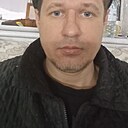 Знакомства: Vitalii, 38 лет, Пятигорск