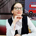 Знакомства: Ангелина, 19 лет, Орел