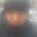 Знакомства: Алексей, 45 лет, Жуковский