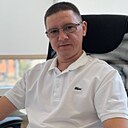 Знакомства: Павел, 35 лет, Краснодар