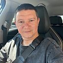 Знакомства: Павел, 35 лет, Краснодар