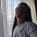 Знакомства: Ирина, 47 лет, Москва