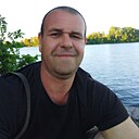 Знакомства: Дмитрий, 49 лет, Пучеж