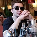 Знакомства: Алексей, 23 года, Дзержинский