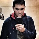 Знакомства: Murat, 31 год, Астрахань