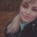 Знакомства: Алёна, 31 год, Великий Новгород