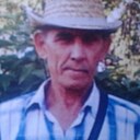 Знакомства: Павел, 70 лет, Барнаул