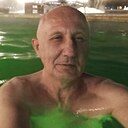 Знакомства: Владимир, 53 года, Санкт-Петербург