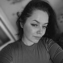 Знакомства: Елизавета, 21 год, Калининград