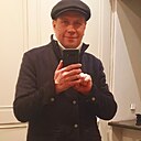 Знакомства: Ник, 47 лет, Москва