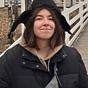 Знакомства: Екатерина, 21 год, Екатеринбург