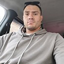 Знакомства: Евгений, 29 лет, Алматы