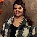 Знакомства: Марина, 38 лет, Брянск