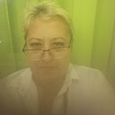 Знакомства: Лариса, 56 лет, Оренбург