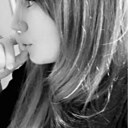 Знакомства: Ольга, 37 лет, Уренгой