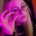 Знакомства: Мария, 20 лет, Оренбург