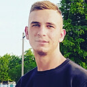 Знакомства: Валерий, 25 лет, Минск