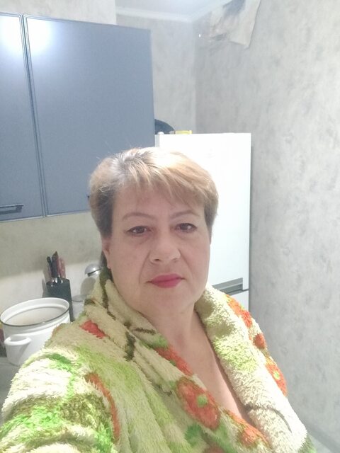 Фото - Tabor.ru
