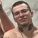 Знакомства: Роман, 24 года, Новомосковск