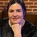 Знакомства: Olesia, 40 лет, Отвок