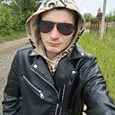 Знакомства: Иван, 27 лет, Боровичи