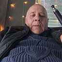 Знакомства: Алексей, 52 года, Севастополь