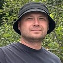 Знакомства: Илья, 30 лет, Иловайск