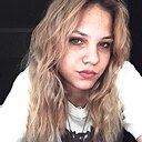 Знакомства: Вика, 21 год, Старый Оскол